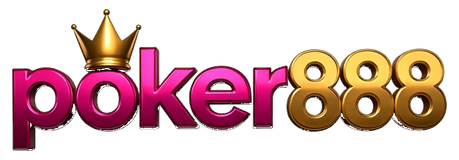 poker888