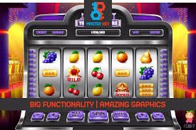 Antarmuka dukungan pelanggan poker888 dengan live chat dan pusat bantuan in-app dalam Bahasa Indonesia
