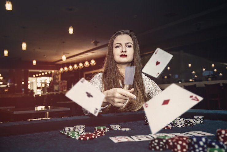 Antarmuka pasar Counter-Strike 2 di poker888 dengan statistik tim dan odds langsung