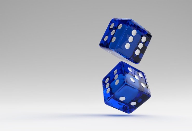 poker888 featured game showcase