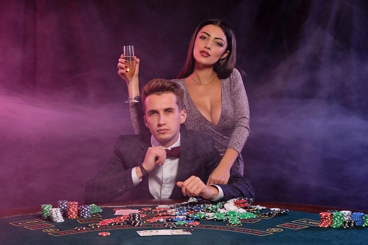 poker888 featured game showcase poker888 featured game showcase