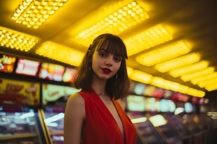 Tab Dimainkan Terakhir di poker888 menampilkan riwayat permainan dengan thumbnail, nama permainan, dan waktu terakhir diakses