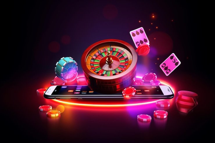 poker888 user Mobile user and Brand
