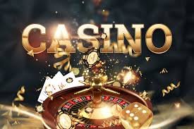 Interface Monopoly Live di poker888 menampilkan roda putar, opsi taruhan, dan detail mini-game interaktif