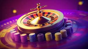 Dashboard statistik PUBG Mobile di poker888 menampilkan data tim real-time