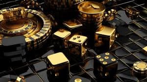 Proses verifikasi akun dan aktivasi di poker888