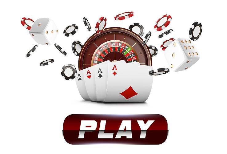 poker888 featured game showcase poker888 featured game showcase