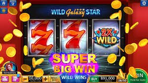 Studio Sic Bo poker888 dengan kamera HD, cangkir dadu transparan, dan tampilan langsung multi-sudut untuk hasil permainan yang akurat