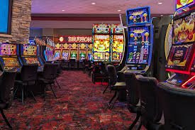 poker888 featured game showcase